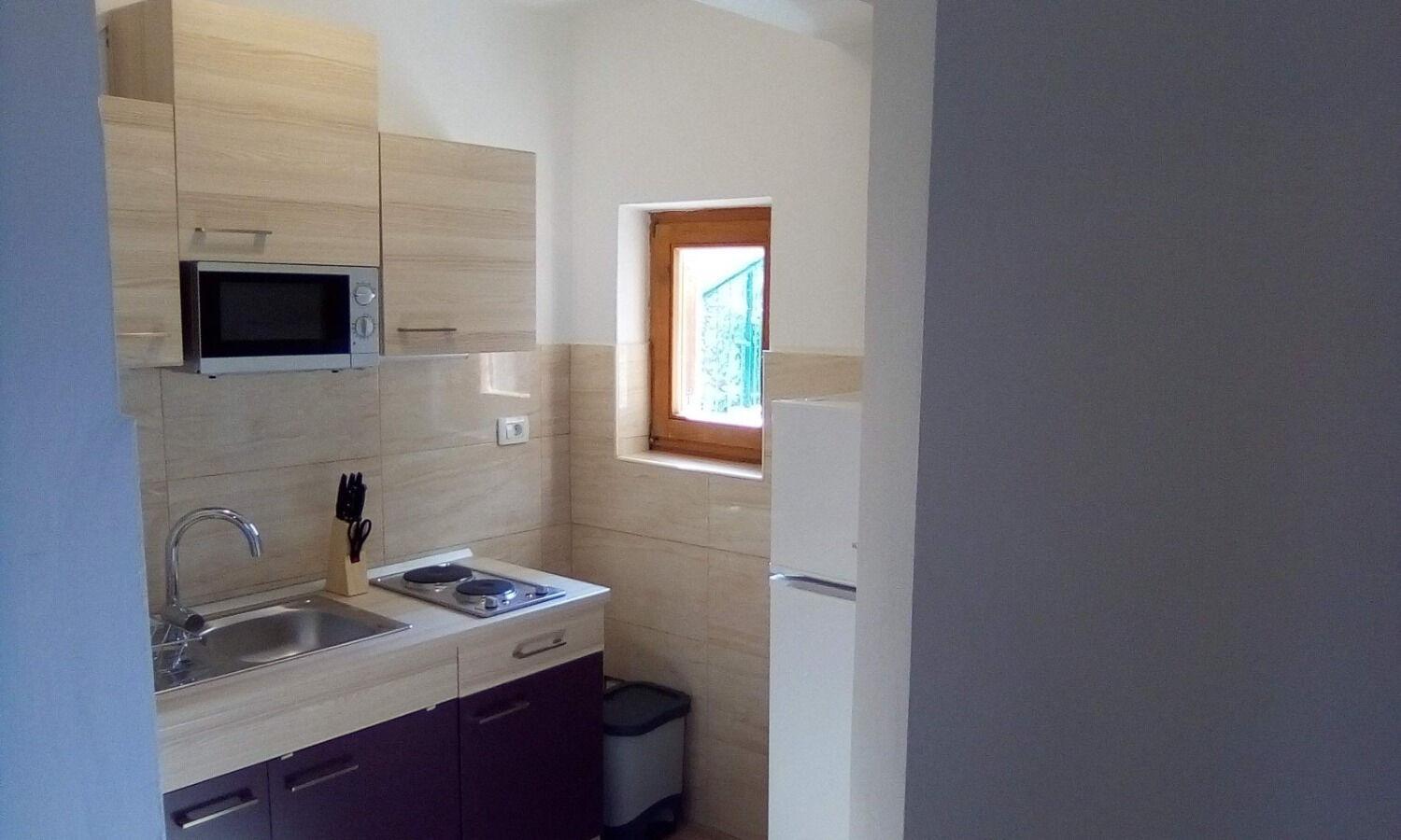 Apartments Griv - Close To The Sea Valun Exterior foto